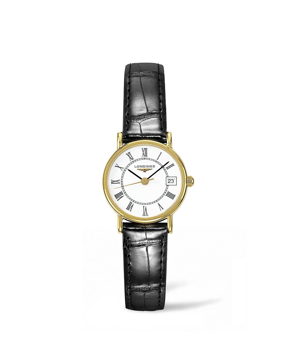 Longines - l37264769